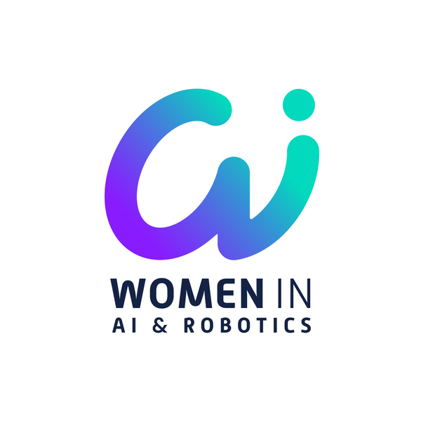 Profilbild für Women in AI & Robotics