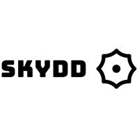 Ikon för Skydd 2024