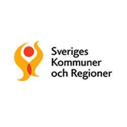 Profile image for Upphandling för stärkt kommunal beredskap