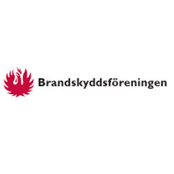 Profile image for Normer och regler stärker brandskyddet