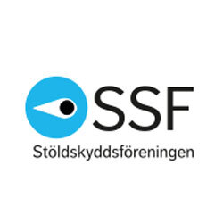 Profile image for Hur skapar vi cybersäkerhet för mindre företag