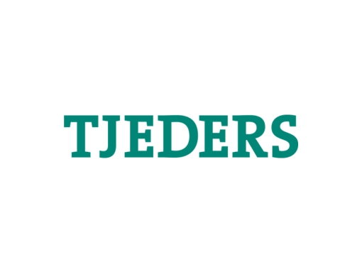 Profile image for Tjeders