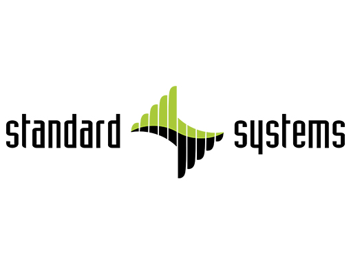 Profile image for Standard Systems