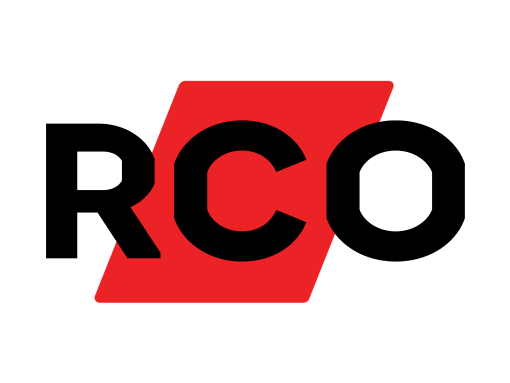 Profile image for RCO Security AB