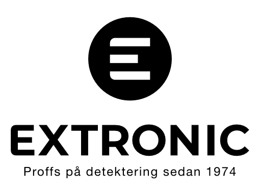 Profile image for Extronic Elektronik AB