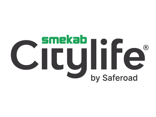 Profilbild för Smekab Citylife