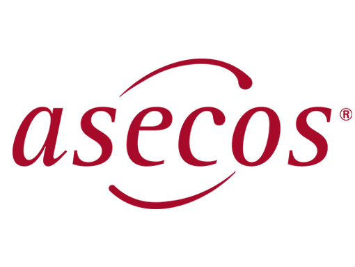 Profile image for asecos