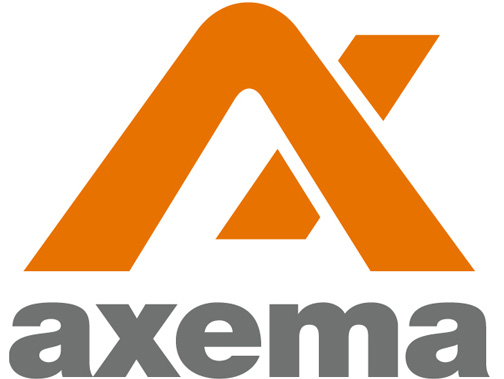 Profile image for Axema Access Control AB