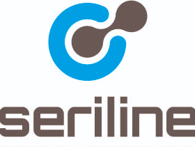 Profile image for Seriline AB