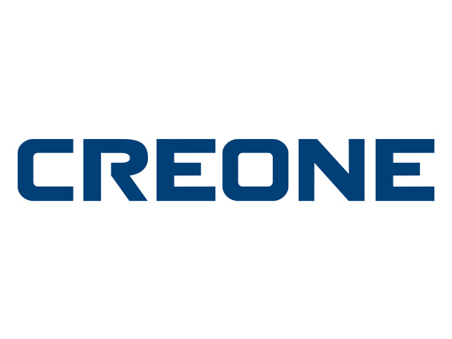 Profile image for Creone AB