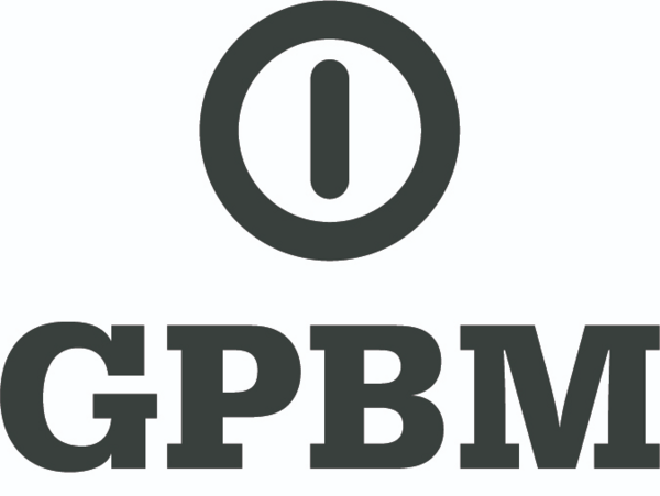 Profile image for GPBM Nordic AB