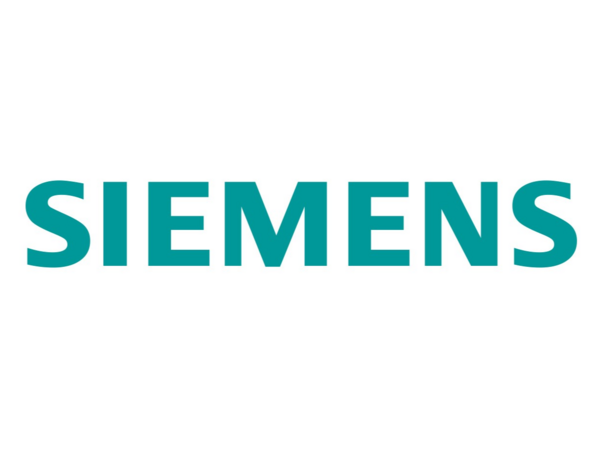 Profile image for Siemens AB