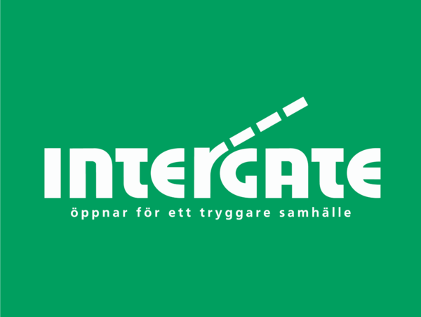 Profile image for Intergate AB