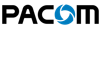 Profile image for Pacom Group AB