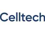 Profile image for Celltech Abatel AB