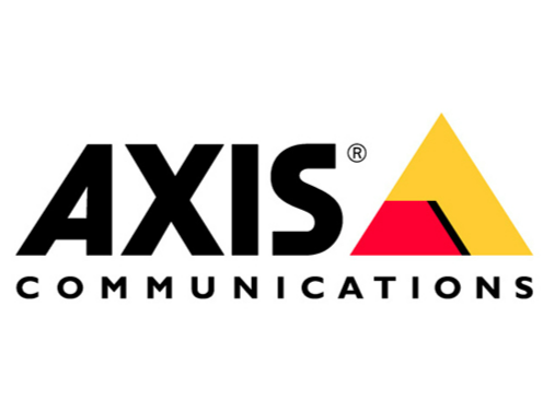 Profilbild för Axis Communications AB