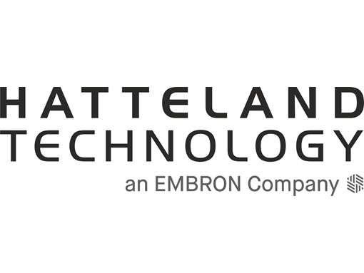 Profile image for Hatteland Technology AB