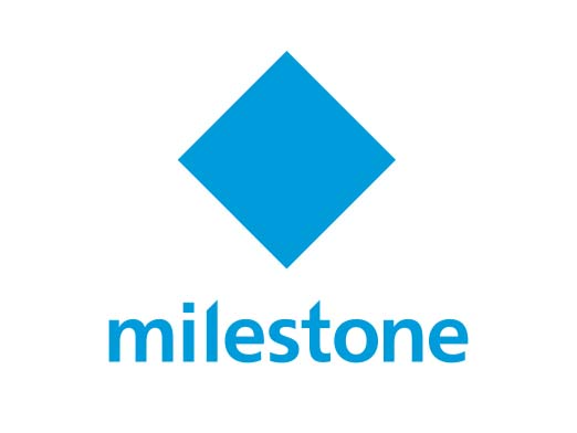 Profilbild för Milestone Systems