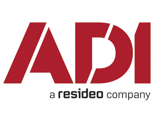 Profile image for ADI Global Distribution AB