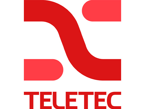 Profile image for Teletec Mingel