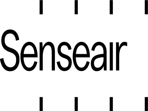 Profile image for Senseair AB