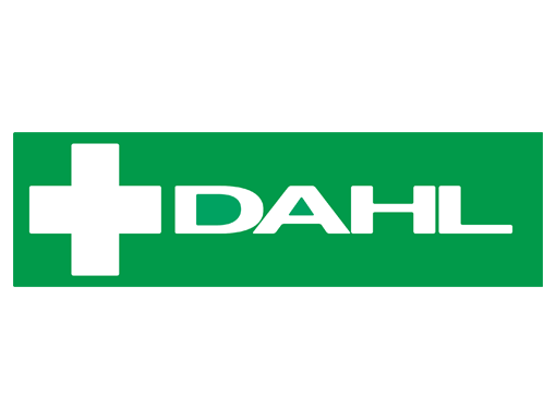 Profile image for Dahl Medical AB