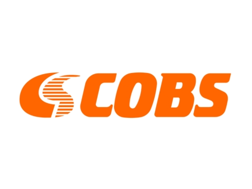 Profile image for COBS