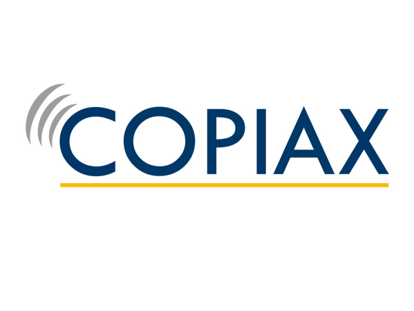 Profile image for Copiax AB