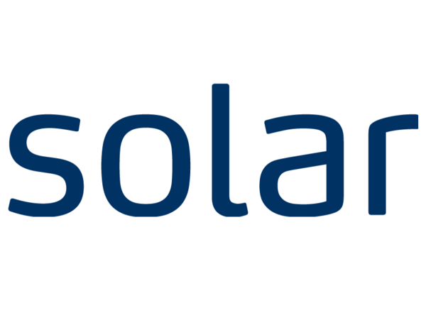 Profile image for Solar Sverige AB