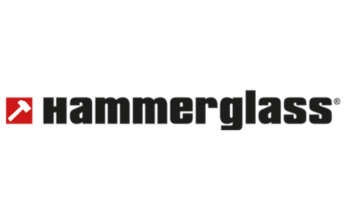 Profilbild för Hammerglass AB