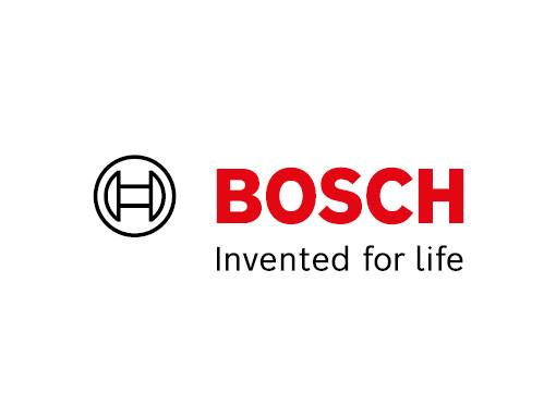 Profile image for Robert Bosch AB Security Systems