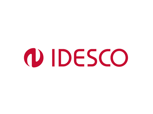 Profile image for Idesco OY