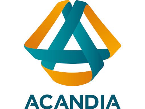 Profile image for Acandia AB