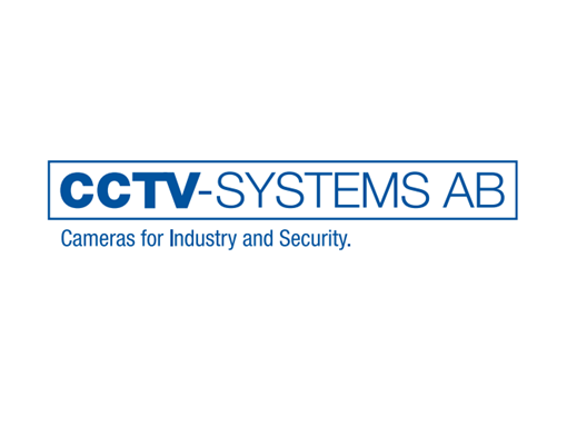 Profile image for CCTV-Systems AB