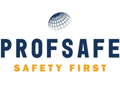 Profilbild för Profsafe AB