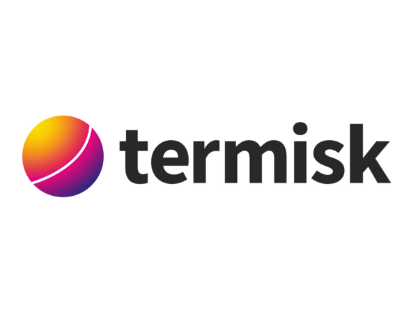 Profile image for Termisk Systemteknik AB