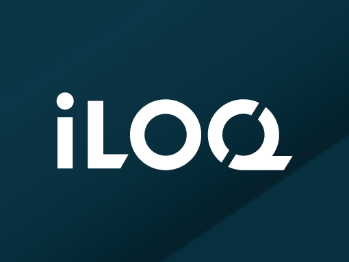 Profile image for iLOQ Sverige AB