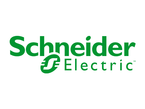 Profilbild för Schneider Electric Sverige AB