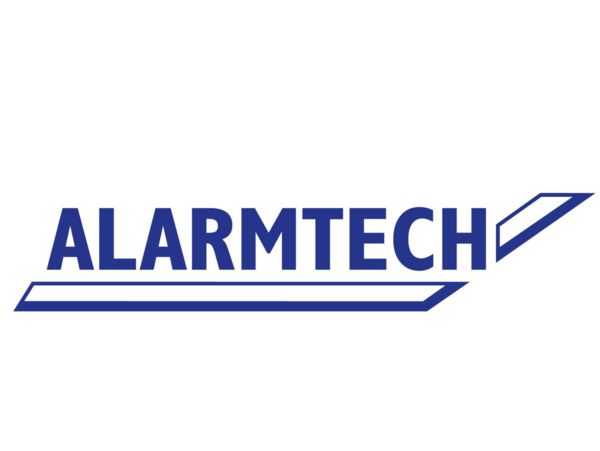 Profile image for Alarmtech Sweden AB