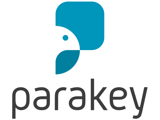 Profile image for Parakey AB