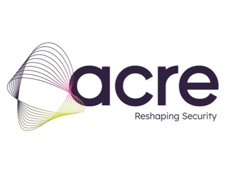 Profile image for Acre Security