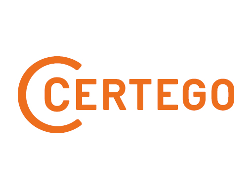 Profile image for Certego AB