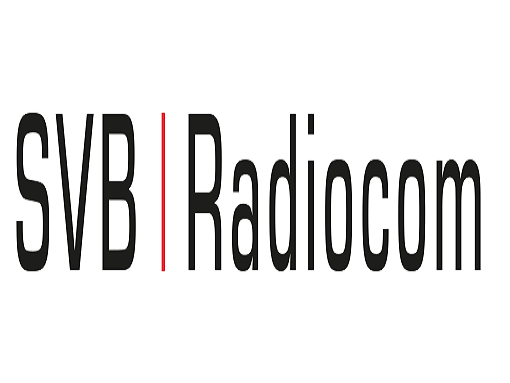 Profilbild för S.V.B Radiocom AB