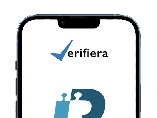 Profile image for Verifiera AB