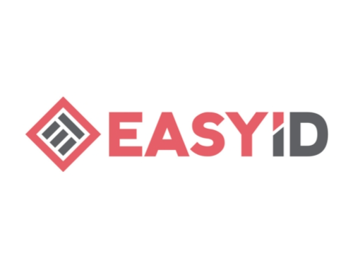 Profile image for EasyID Sverige AB