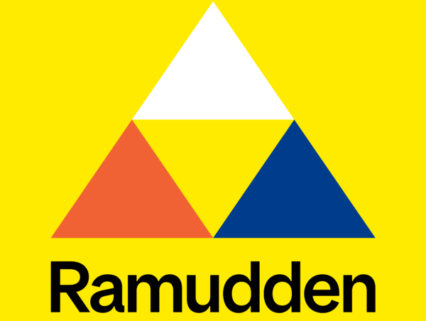 Profile image for Ramudden AB