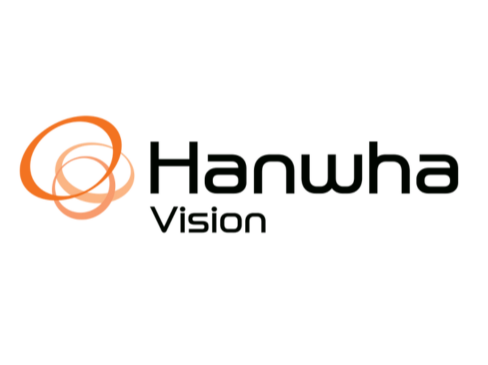 Profile image for Hanwha Vision Europe