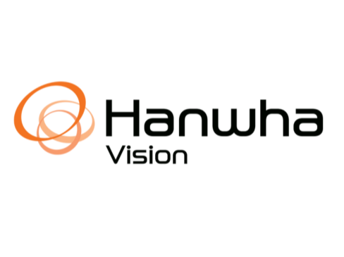 Profilbild för Hanwha Vision Europe