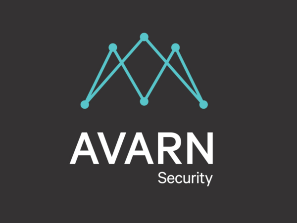 Profile image for Avarn Security AB