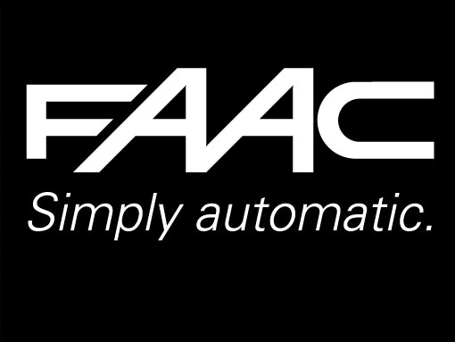 Profile image for FAAC Nordic